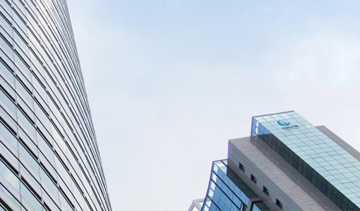 通风系统,纯水处理设备 - 泰州龙祥环境工程设备有限公司