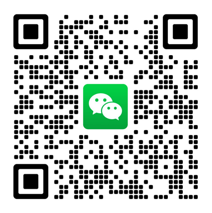 通风系统,纯水处理设备 - 泰州龙祥环境工程设备有限公司