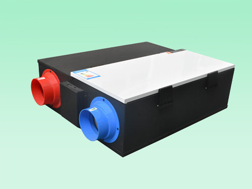 家用新风换气机