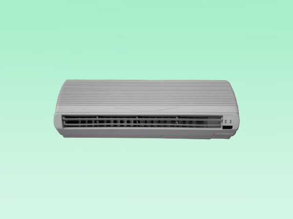 壁挂式风机盘管