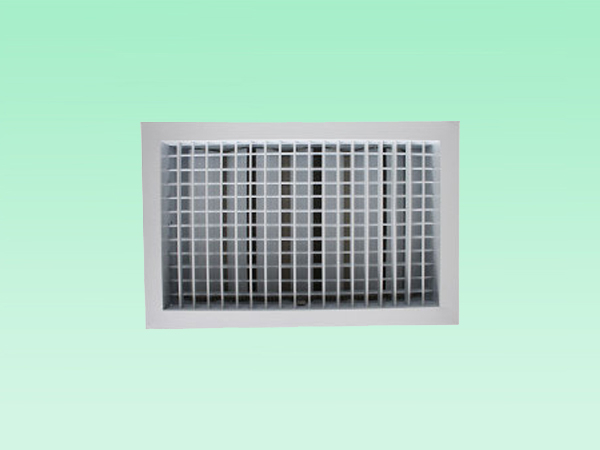 FK-47蛋格式风口