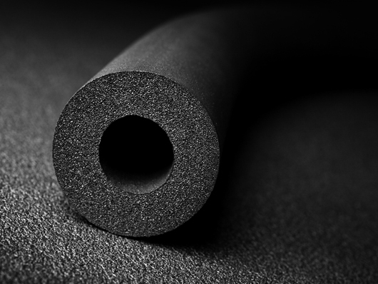 class0橡塑保温管