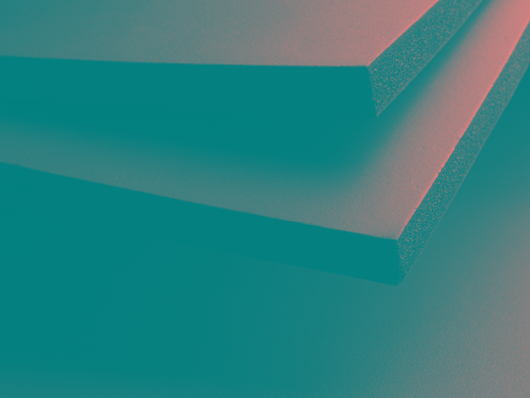 class0橡塑保温板