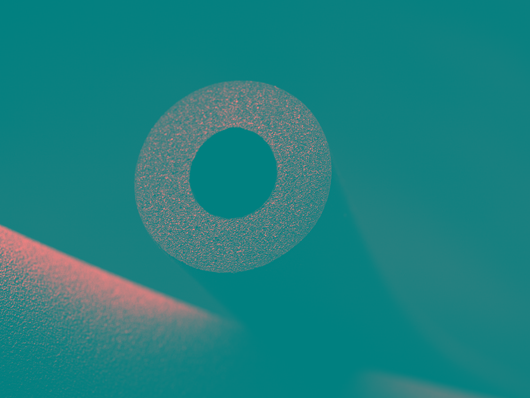 class1橡塑保温管