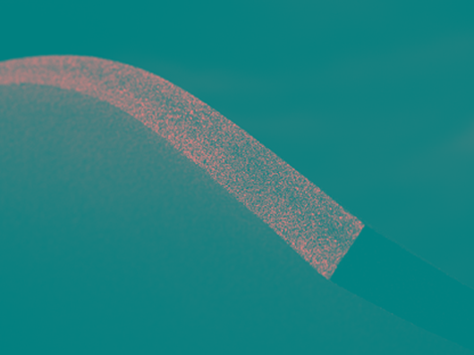 class1橡塑保温板